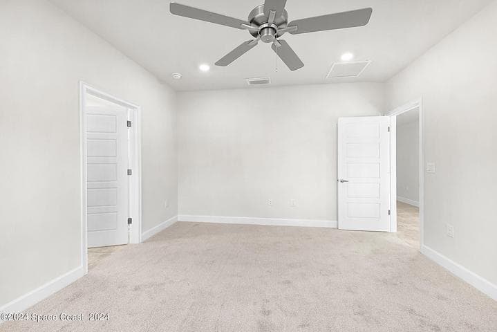 1063 Grantham Lane, Palm Bay, FL 32909 — photo 18