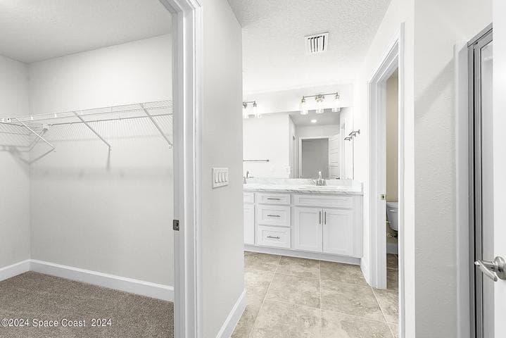 1063 Grantham Lane, Palm Bay, FL 32909 — photo 19