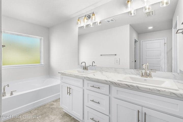 1063 Grantham Lane, Palm Bay, FL 32909 — photo 20