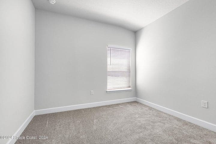 1063 Grantham Lane, Palm Bay, FL 32909 — photo 22