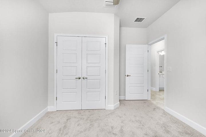 1063 Grantham Lane, Palm Bay, FL 32909 — photo 23