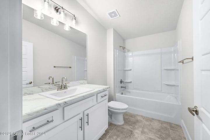 1063 Grantham Lane, Palm Bay, FL 32909 — photo 24