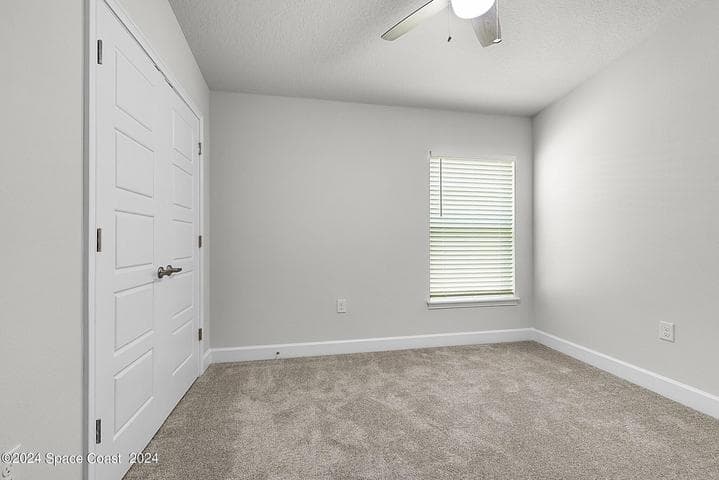 1063 Grantham Lane, Palm Bay, FL 32909 — photo 25
