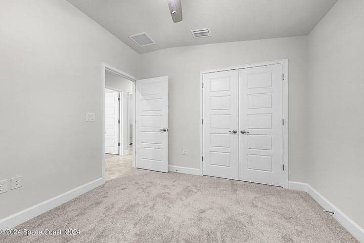 1063 Grantham Lane, Palm Bay, FL 32909 — photo 26