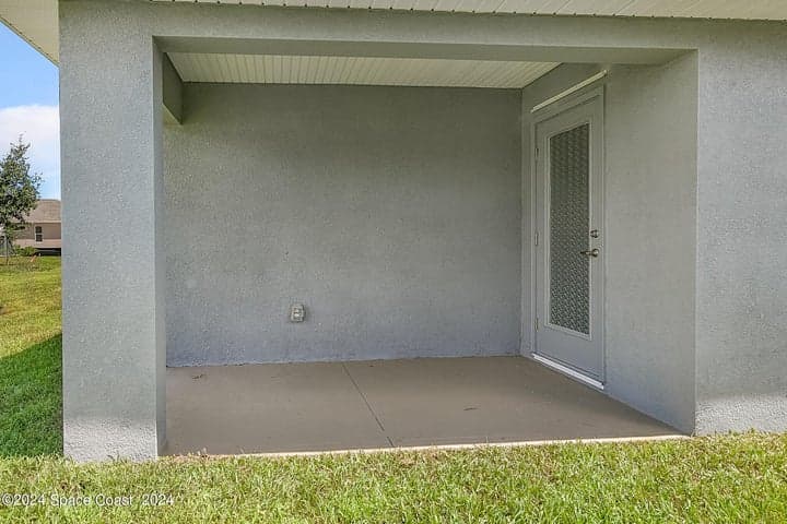 1063 Grantham Lane, Palm Bay, FL 32909 — photo 28