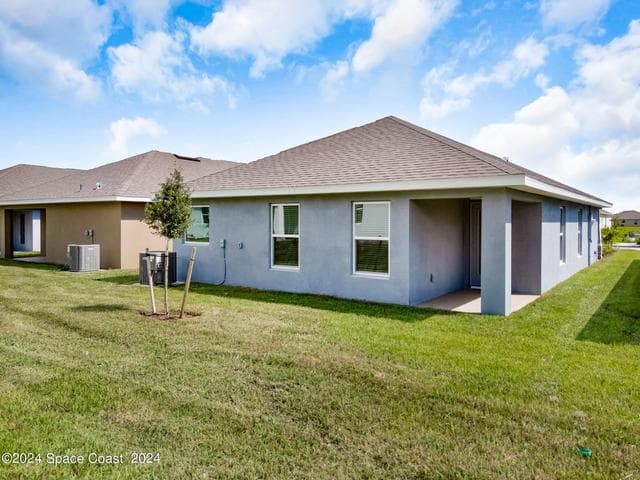 1063 Grantham Lane, Palm Bay, FL 32909 — photo 29