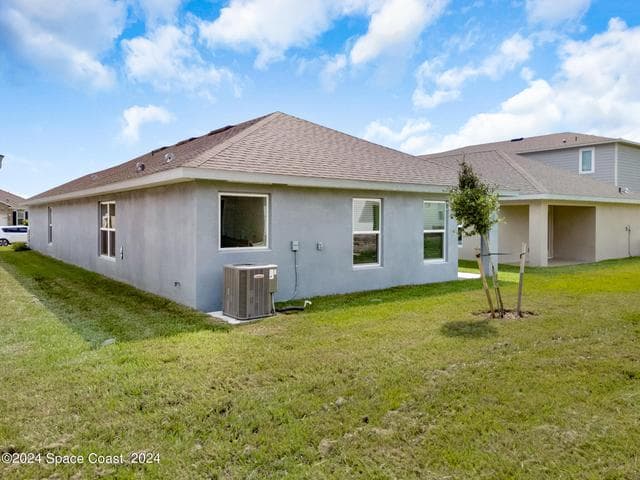 1063 Grantham Lane, Palm Bay, FL 32909 — photo 30