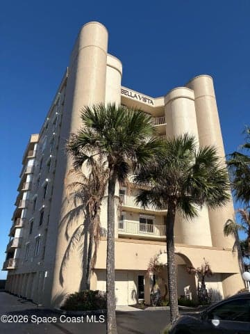 1755 N Highway A1a #702, Indialantic, FL 32903 — photo 3