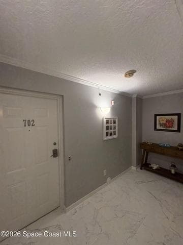 1755 N Highway A1a #702, Indialantic, FL 32903 — photo 5