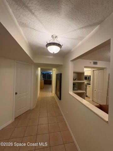 1755 N Highway A1a #702, Indialantic, FL 32903 — photo 6