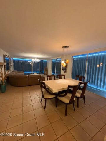 1755 N Highway A1a #702, Indialantic, FL 32903 — photo 7