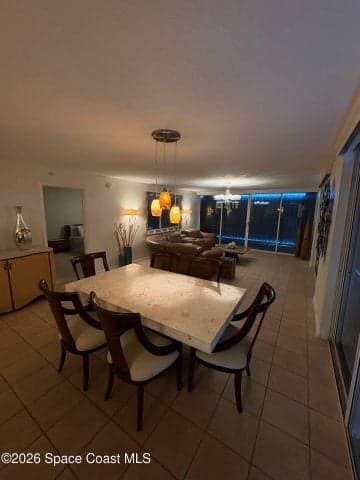 1755 N Highway A1a #702, Indialantic, FL 32903 — photo 8