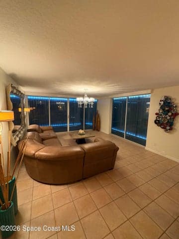 1755 N Highway A1a #702, Indialantic, FL 32903 — photo 9
