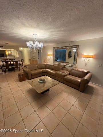 1755 N Highway A1a #702, Indialantic, FL 32903 — photo 10