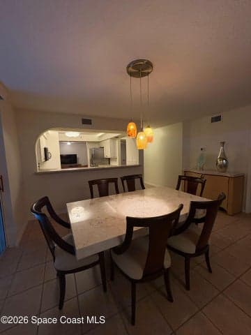 1755 N Highway A1a #702, Indialantic, FL 32903 — photo 11