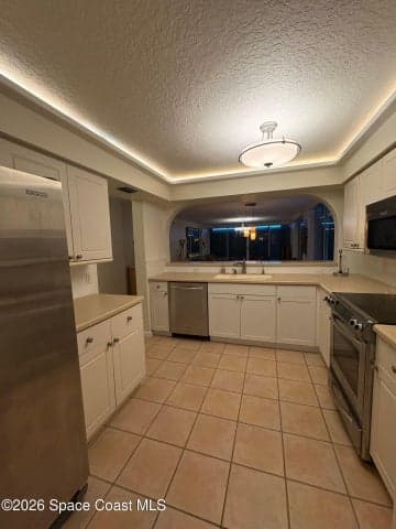 1755 N Highway A1a #702, Indialantic, FL 32903 — photo 12