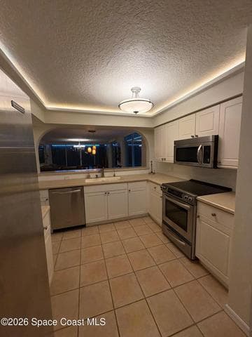 1755 N Highway A1a #702, Indialantic, FL 32903 — photo 13