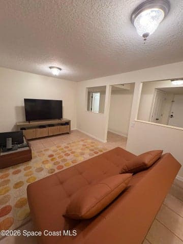 1755 N Highway A1a #702, Indialantic, FL 32903 — photo 14