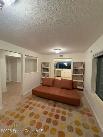 1755 N Highway A1a #702, Indialantic, FL 32903 — photo 15