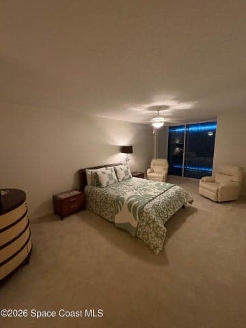 1755 N Highway A1a #702, Indialantic, FL 32903 — photo 16
