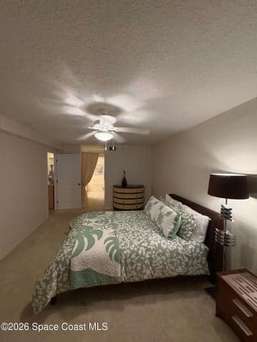 1755 N Highway A1a #702, Indialantic, FL 32903 — photo 17
