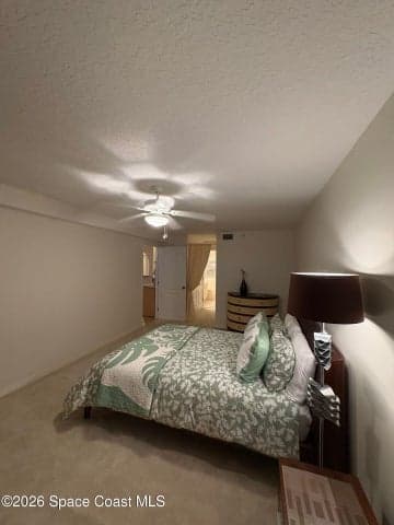 1755 N Highway A1a #702, Indialantic, FL 32903 — photo 18