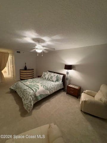 1755 N Highway A1a #702, Indialantic, FL 32903 — photo 19
