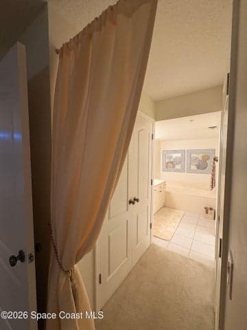 1755 N Highway A1a #702, Indialantic, FL 32903 — photo 20