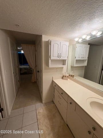 1755 N Highway A1a #702, Indialantic, FL 32903 — photo 21