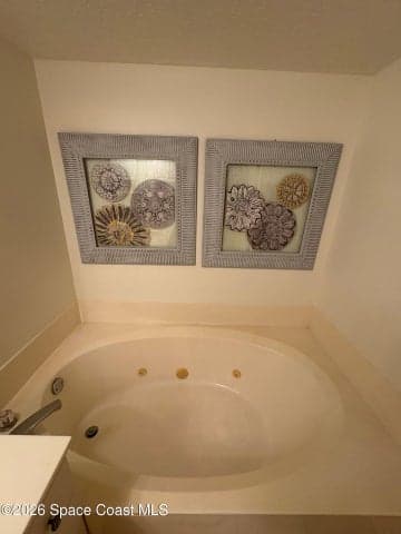1755 N Highway A1a #702, Indialantic, FL 32903 — photo 22