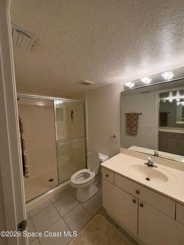 1755 N Highway A1a #702, Indialantic, FL 32903 — photo 23