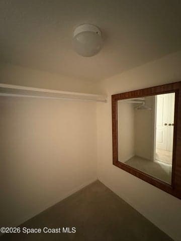1755 N Highway A1a #702, Indialantic, FL 32903 — photo 24