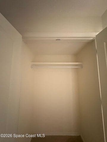 1755 N Highway A1a #702, Indialantic, FL 32903 — photo 25