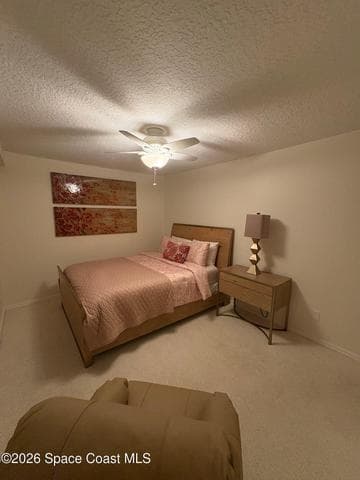 1755 N Highway A1a #702, Indialantic, FL 32903 — photo 26