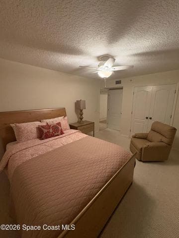 1755 N Highway A1a #702, Indialantic, FL 32903 — photo 27