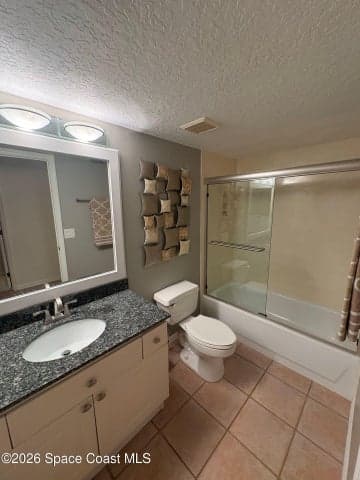 1755 N Highway A1a #702, Indialantic, FL 32903 — photo 28