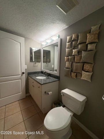 1755 N Highway A1a #702, Indialantic, FL 32903 — photo 29