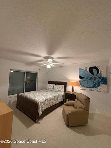 1755 N Highway A1a #702, Indialantic, FL 32903 — photo 30