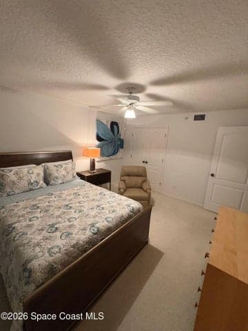 1755 N Highway A1a #702, Indialantic, FL 32903 — photo 31