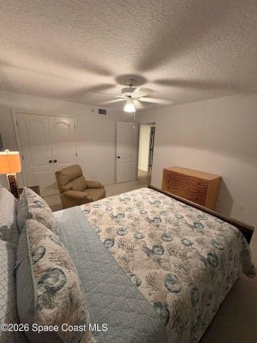 1755 N Highway A1a #702, Indialantic, FL 32903 — photo 32