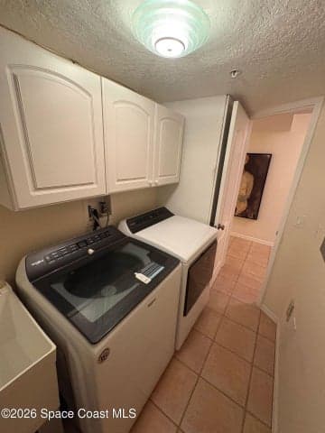 1755 N Highway A1a #702, Indialantic, FL 32903 — photo 33