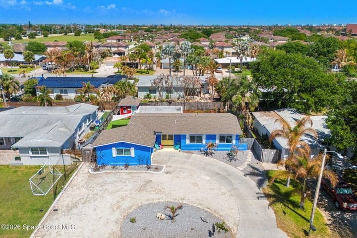 325 Apollo Drive, Satellite Beach, FL 32937 — photo 29