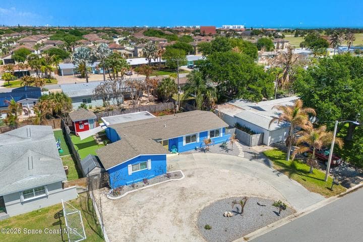 325 Apollo Drive, Satellite Beach, FL 32937 — photo 30