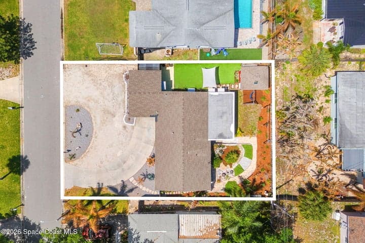 325 Apollo Drive, Satellite Beach, FL 32937 — photo 31