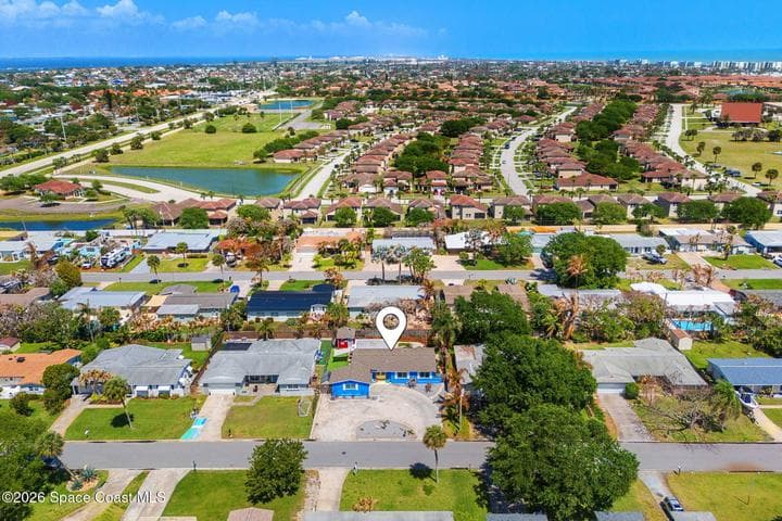325 Apollo Drive, Satellite Beach, FL 32937 — photo 32
