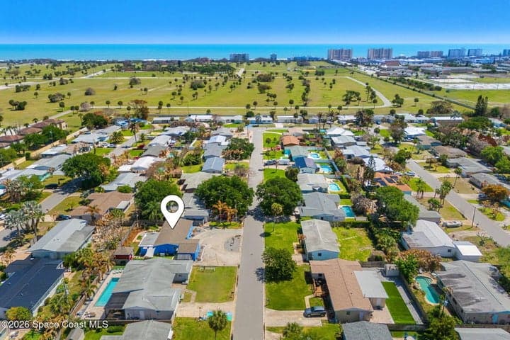 325 Apollo Drive, Satellite Beach, FL 32937 — photo 33