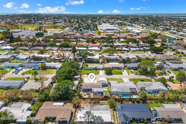 325 Apollo Drive, Satellite Beach, FL 32937 — photo 34