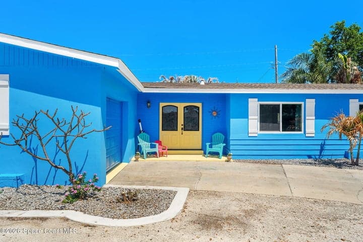 325 Apollo Drive, Satellite Beach, FL 32937 — photo 3
