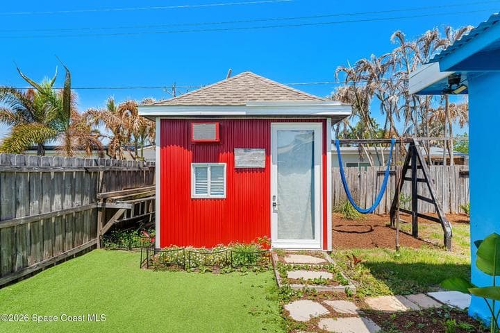 325 Apollo Drive, Satellite Beach, FL 32937 — photo 22
