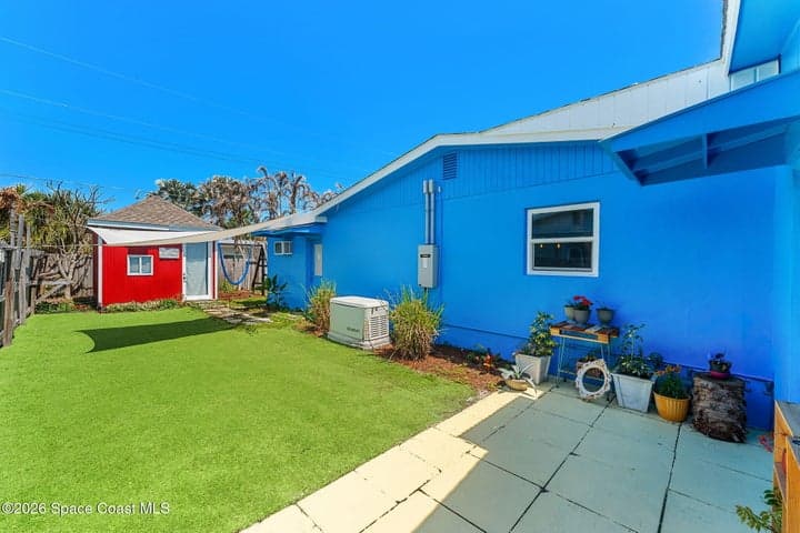325 Apollo Drive, Satellite Beach, FL 32937 — photo 24
